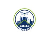 /public/logoimage/1580858099Geo Imagery 5.jpg